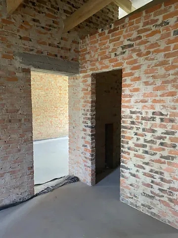 Продаж 1-поверховий   105 кв.м 3 кімн. на Макарова масив Рівне - фото 17