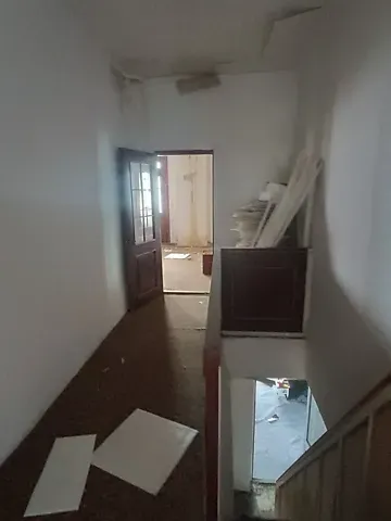 Продаж    на Берегова вулиця 10 Миколаїв - фото 1