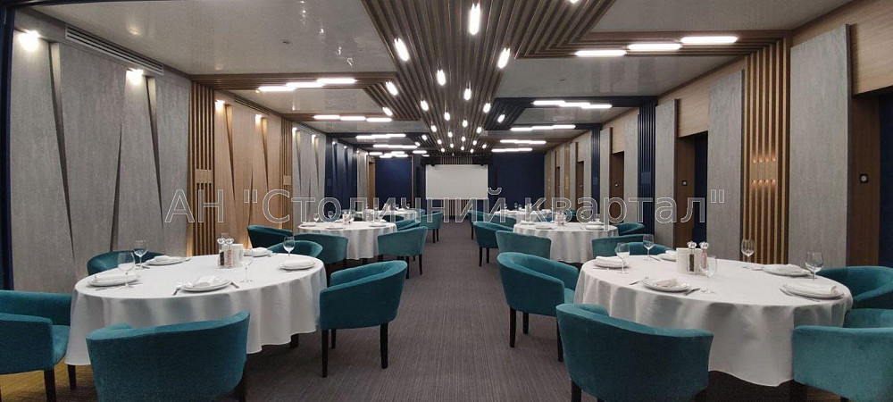 Оренда Будинок 10-кімнатний на Братиславська вул., 52 Киев - изображение 10