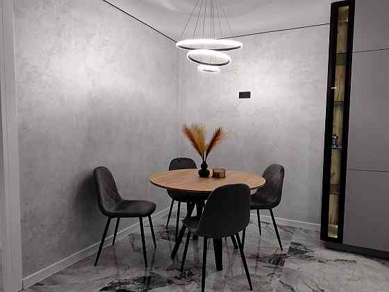 Продаж Квартира 2-кімнатна, 9/11 поверх на Київська Тернопіль