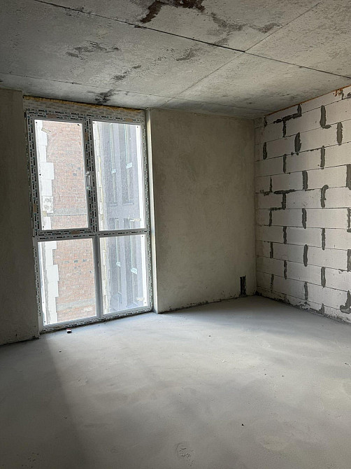 Продаж 2к квартири 82 кв. м Львів - фото 7