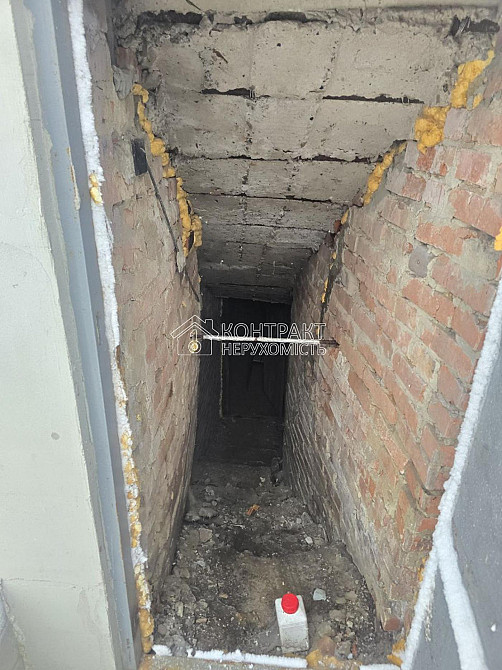 Продаж Будинок 3-кімнатний на вул. Жихорська Покотилівка - фото 14