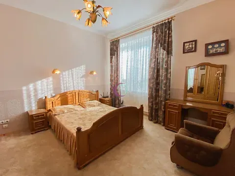 Продаж 4к Квартира 101.4 кв.м Олександра Валенти (Короленка) вулиця 6 Луцьк - фото 13