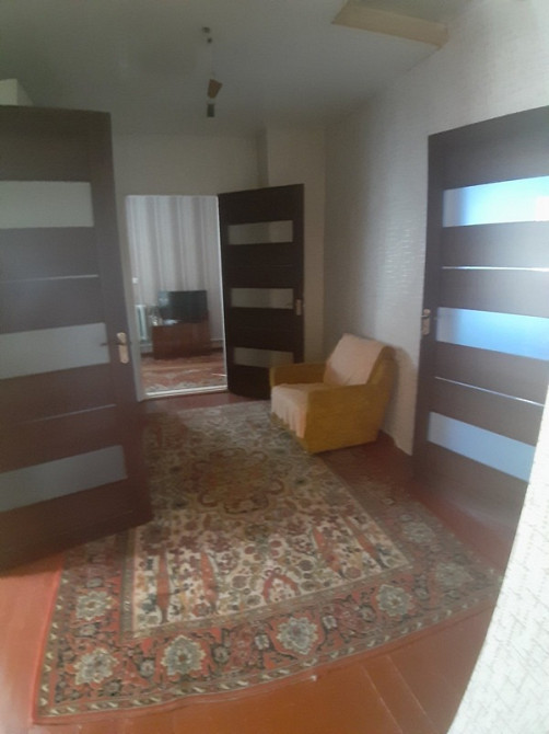 Продаж Будинок на Чехова Шпиківка - фото 1