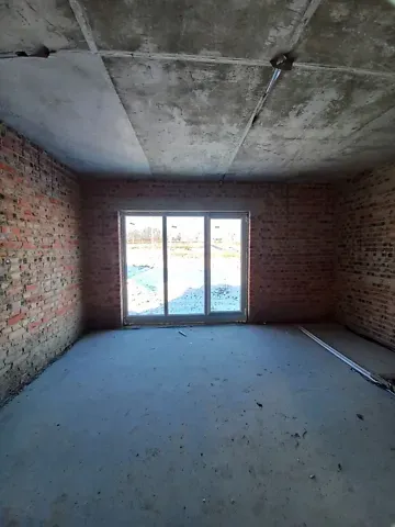 Продаж 2-поверховий   100 кв.м 4 кімн. на Котеджне містечко по вул. Макарова Рівне - фото 5