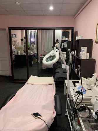 Оренда приміщення вільного призначення на Келецька поверх - 2/2 Вінниця