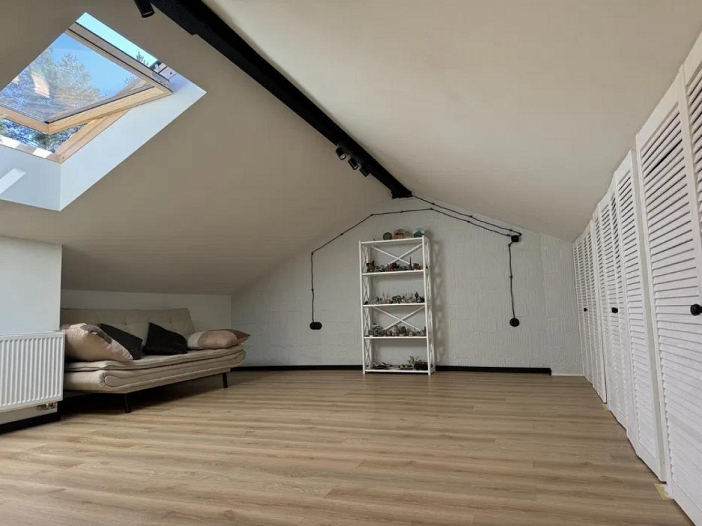 Продаж Будинок 3-кімнатний на вул. невеличука Брюховичі (м Львів район) - фото 10