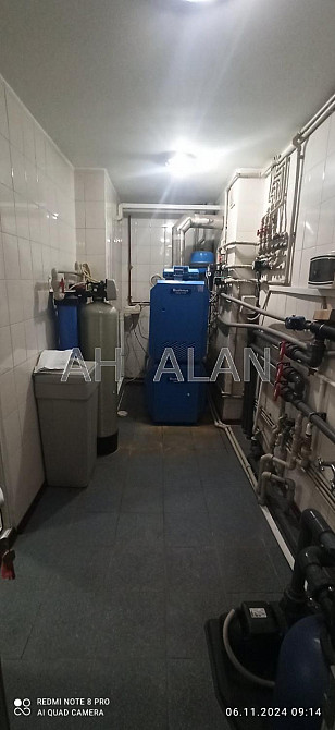 Оренда Будинок 4-кімнатний на Кленова вул., 55 Ворзель - фото 15