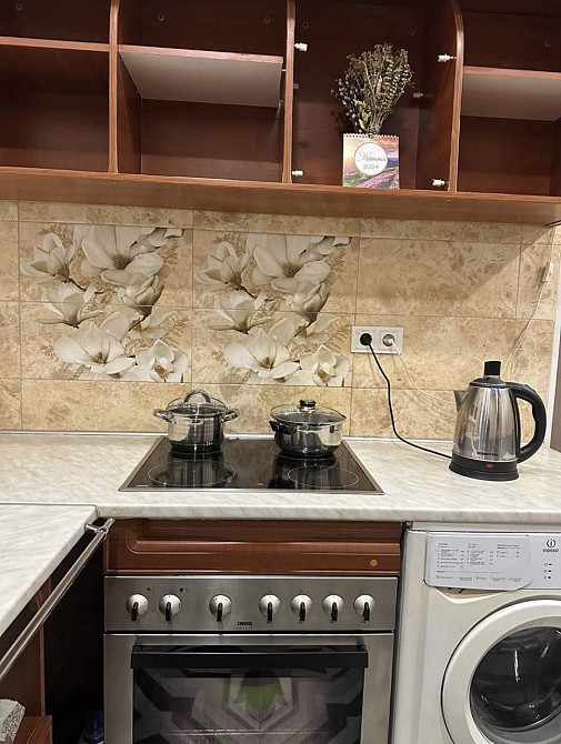 Продам однокомнатную на Дальницкой Одеса - фото 3