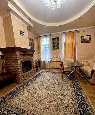 Продаж Будинок 5-кімнатний на вул. Кандаурова Харьков