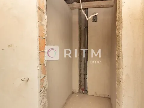 For sale 4-room Apartment 135.12 sq.m Ковельська вулиця 5 Chernivtsi - photo 15