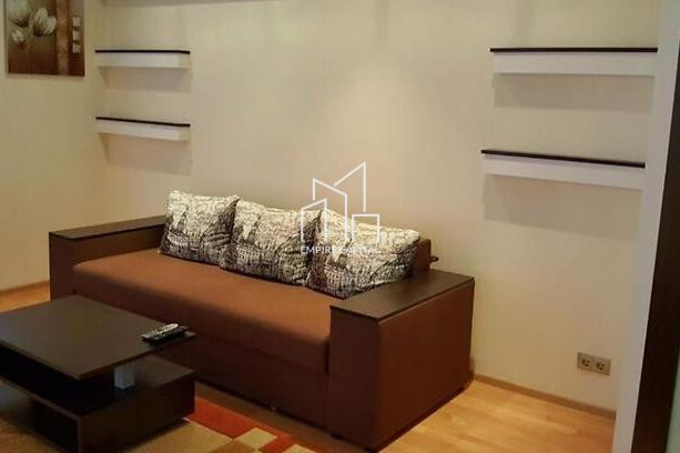 Оренда 2к квартири 67 кв. м Львів - фото 5