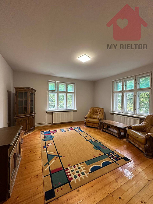 Просторий цегляний будинок можна і під комерцію! Дом - кафе! Uzhhorod - photo 15