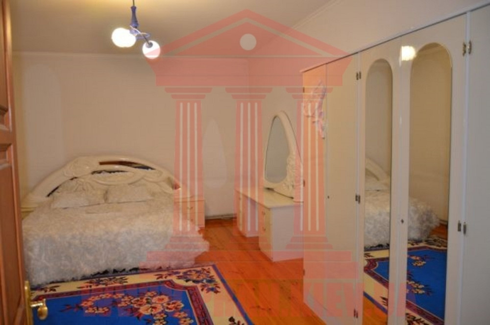 Продаж 3-поверховий Будинок з ділянкою 8 сот 490 кв.м   Бориспіль - фото 8