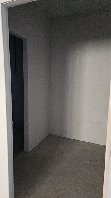 Продаж офісне приміщення на Жаботинского ул. поверх - 1/25 Одеса - фото 8