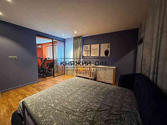 БЕЗ КОМІСІЇ! Здається простора 4 кімнатна квартира м. Оболонь. 11201629 Київ