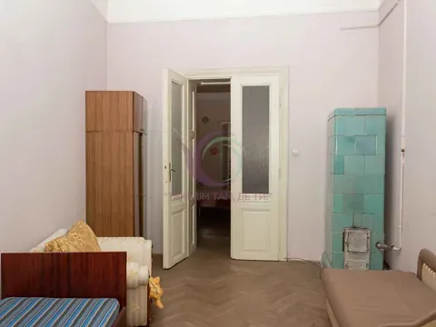 Оренда 2к Квартира 88 кв.м Франка Івана вулиця 14 Чернівці - фото 9