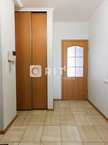 Продажа 2к Квартира 50 кв.м Максима Кривоноса вулиця 1 Луцк - изображение 4