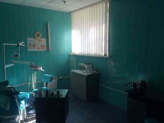 Продаж офісне приміщення на Ватутина поверх - 1/5 Вінниця