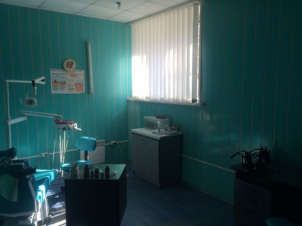 Продаж офісне приміщення на Ватутина поверх - 1/5 Вінниця - фото 2