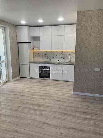 Продаж Квартира 1-кімнатна, 9/9 поверх на вул. Миру Kharkiv