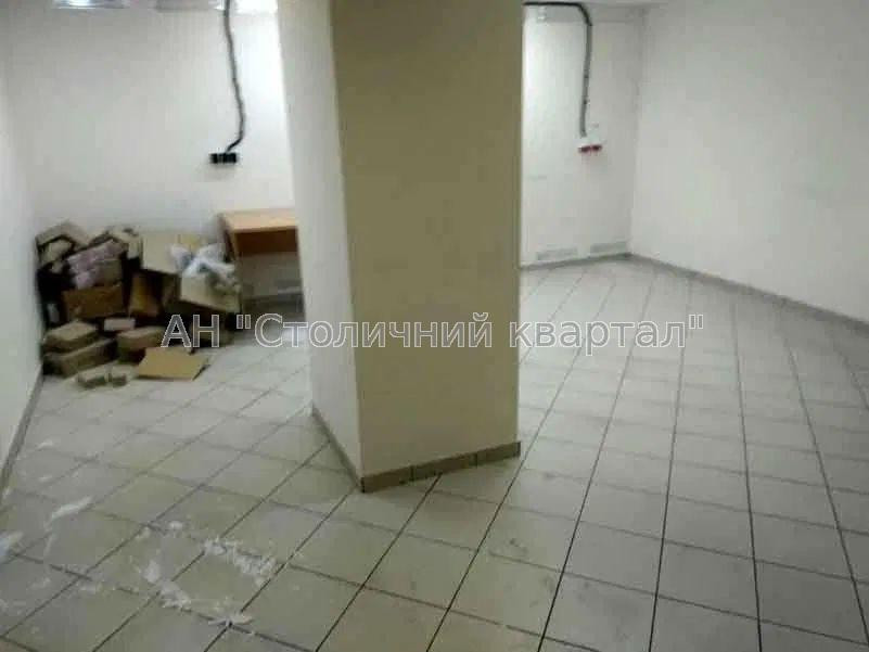 Оренда Будинок 2-кімнатний на Леоніда Каденюка пр-т, 9 Київ - фото 12