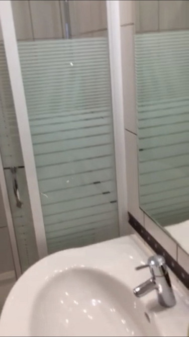 Оренда Будинок на Пляжна вул. (Таласа) Одесса - изображение 16