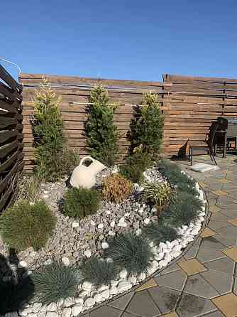 Оренда Будинок на Полуничний пров. Odessa