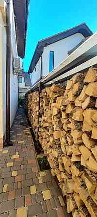 Дом 128м2 Центр Червоного Хутора Limanka