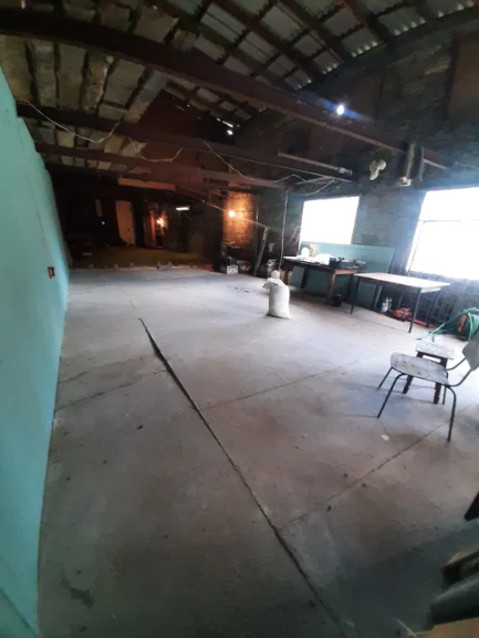 Продам два дома на одном участке в п.Большевик (г.Одесса) Одеса - фото 11