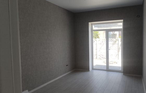 Продаж Будинок 3-кімнатний на ул. Лисенко, 5а Усатове