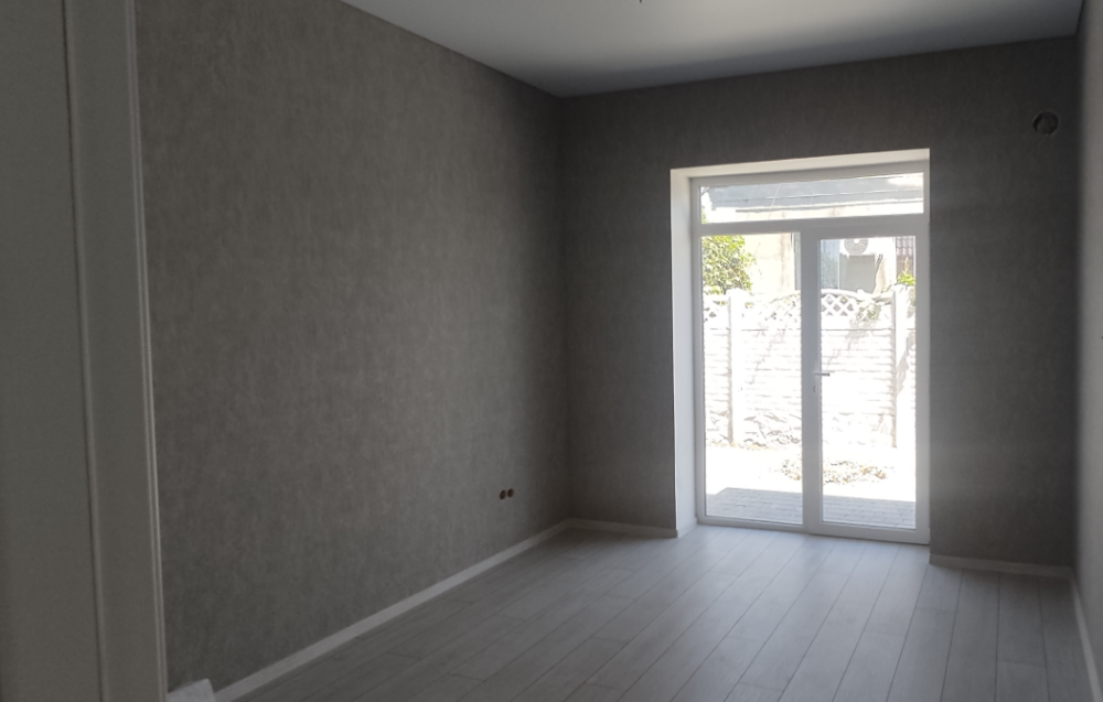 Продаж Будинок 3-кімнатний на ул. Лисенко, 5а Усатове - изображение 6