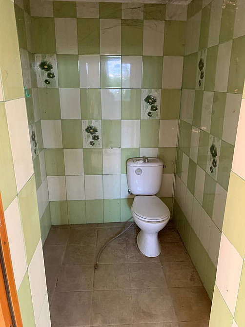 Продаж заклад громадського харчування на І. Богуна поверх - 1/2 Khodoriv - photo 14