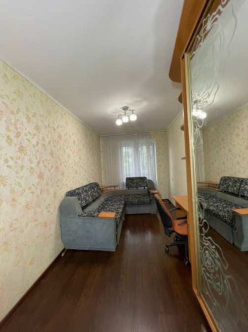 Продаж 2к Квартира 44 кв.м Майборського 16 Хмельницький - фото 3