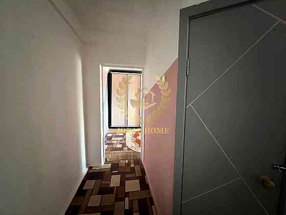 Продаж 1-кімн. квартири, Лісовий масив, Деснянський р-н, Київ Київ