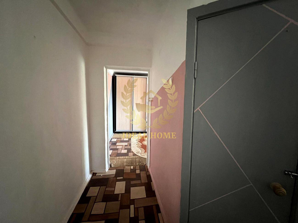 Продаж 1-кімн. квартири, Лісовий масив, Деснянський р-н, Київ Київ - фото 5