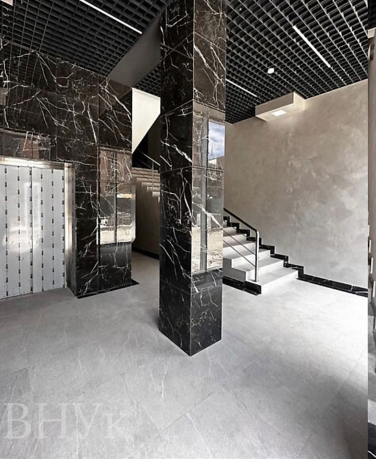 Продаж Квартира 2-кімнатна, 10/10 поверх на вул. Праведників світу Vinnytsya - photo 6