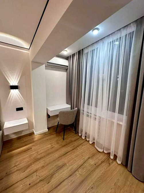 Продаж Квартира 1-кімнатна, 8/9 поверх на Берестейський вул., д. 19 Kiev - photo 6