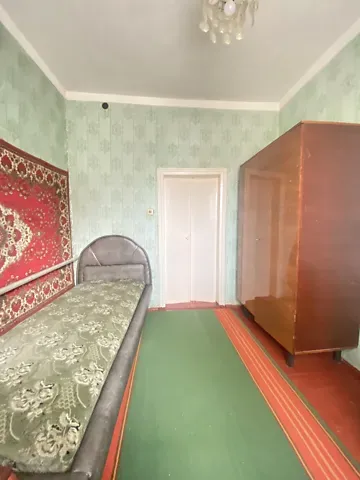 Продаж      на Гонти вулиця 59 Кропивницький - фото 13