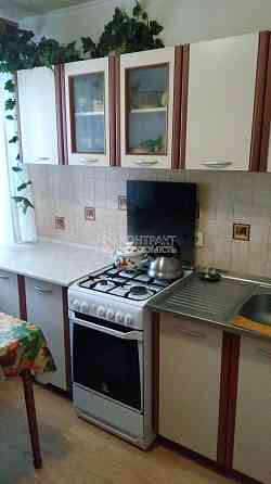 Оренда Квартира 1-кімнатна, 10/10 поверх на вул. Клочковская Харків