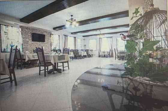 Продаж Будинок на Героїв Крут Вінниця