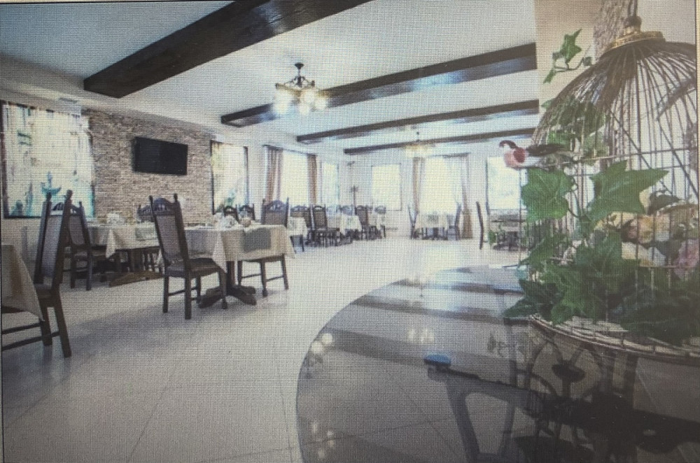 Продаж Будинок на Героїв Крут Вінниця - фото 4