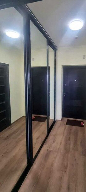 Оренда Квартира 1-кімнатна, 11/16 поверх на Виговського, 10к Київ - фото 13