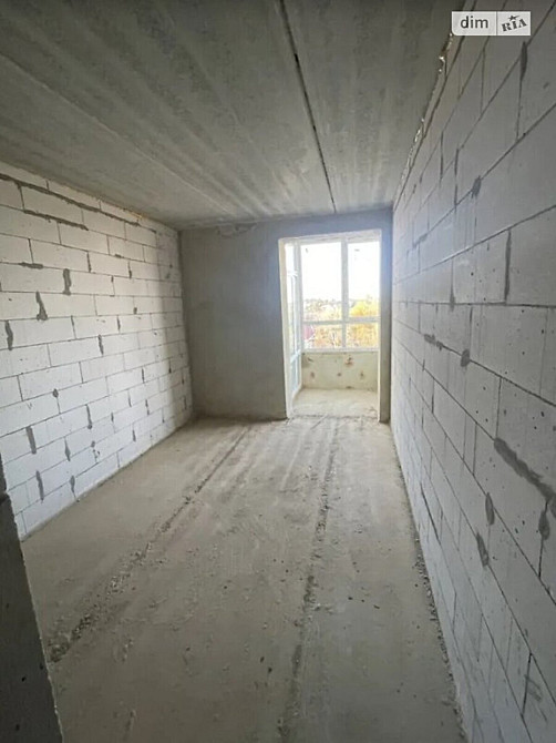 Продаж Квартира 1-кімнатна, 9/11 поверх Вінниця - фото 9