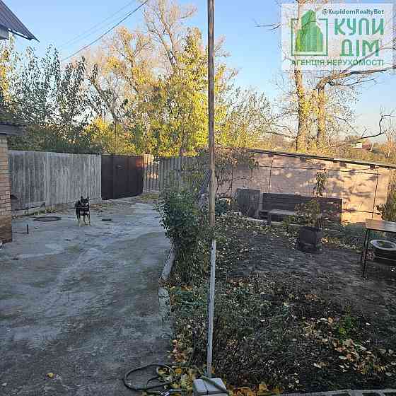 Продаж будинку на Ст. Балашовці Кропивницький