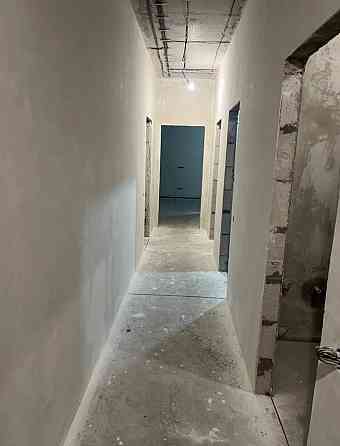 Продаж 3к Квартира 109 кв.м Бородія Zhytomyr