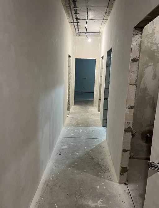 Продаж 3к Квартира 109 кв.м Бородія Житомир - фото 2