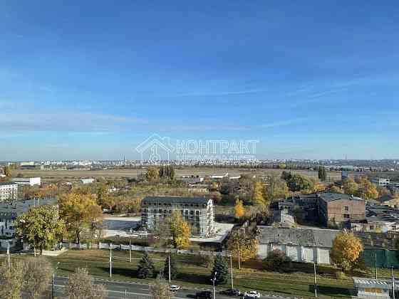 Продаж Квартира 3-кімнатна, 11/15 поверх на вул. Сокольницька Харків