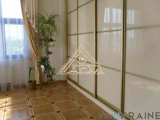 3 комнатная в ЖК Арк Палас Odessa