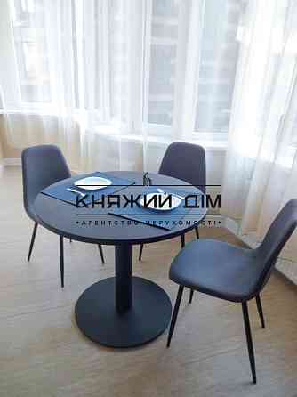 ЖК Престиж Хол. Оренда 1 кім. на Тютюнника м. Палац Україна № 11133810 Kiev